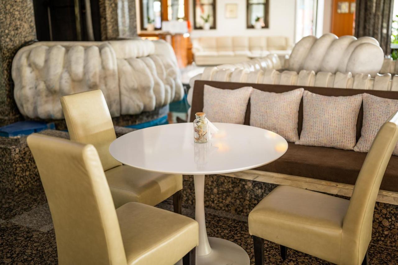 Sole Mio Wellness & Spa Novi Sad Eksteriør bilde
