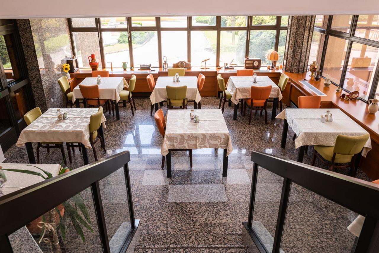 Sole Mio Wellness & Spa Novi Sad Eksteriør bilde