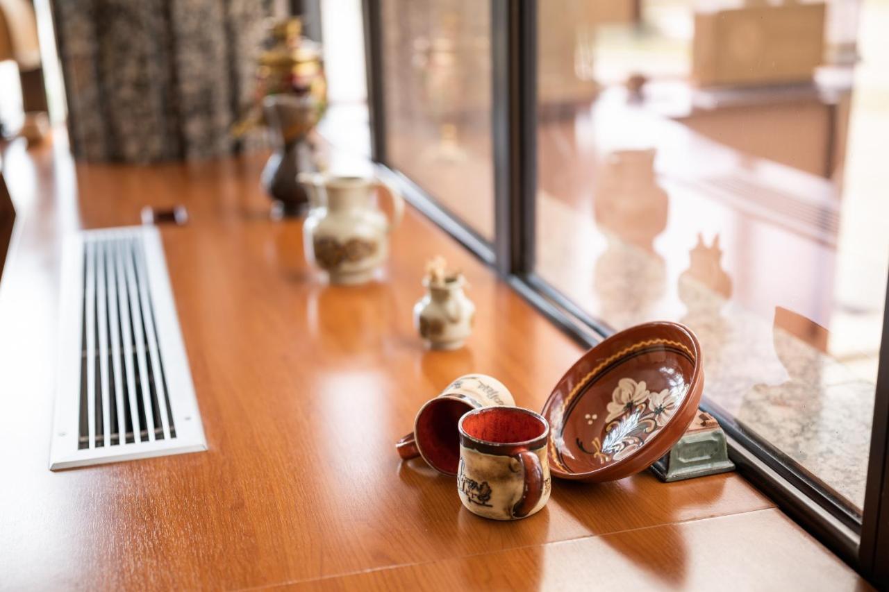 Sole Mio Wellness & Spa Novi Sad Eksteriør bilde