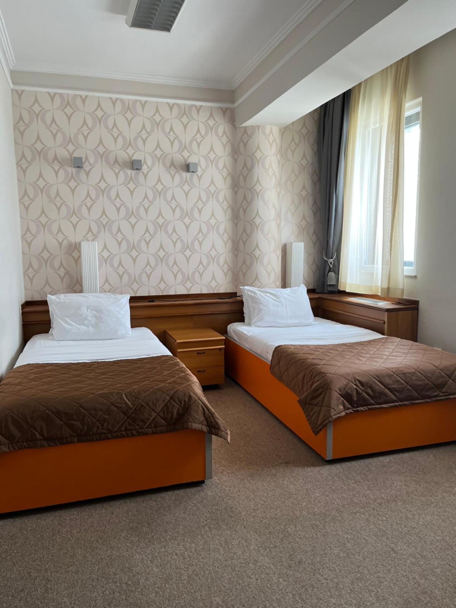 Sole Mio Wellness & Spa Novi Sad Eksteriør bilde
